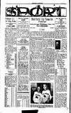 Perthshire Advertiser Saturday 18 December 1937 Page 24