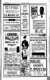 Perthshire Advertiser Saturday 18 December 1937 Page 25