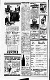 Perthshire Advertiser Saturday 18 December 1937 Page 26