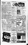Perthshire Advertiser Saturday 18 December 1937 Page 27