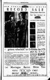 Perthshire Advertiser Saturday 18 December 1937 Page 29