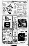 Perthshire Advertiser Saturday 18 December 1937 Page 30
