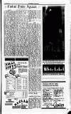 Perthshire Advertiser Saturday 18 December 1937 Page 31