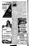 Perthshire Advertiser Saturday 18 December 1937 Page 32