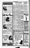 Perthshire Advertiser Saturday 18 December 1937 Page 34