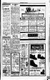 Perthshire Advertiser Saturday 18 December 1937 Page 35