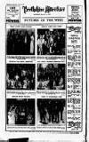 Perthshire Advertiser Saturday 18 December 1937 Page 36