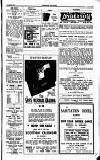 Perthshire Advertiser Saturday 25 December 1937 Page 3