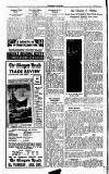 Perthshire Advertiser Saturday 25 December 1937 Page 4