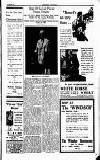 Perthshire Advertiser Saturday 25 December 1937 Page 5