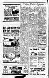 Perthshire Advertiser Saturday 25 December 1937 Page 6