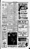 Perthshire Advertiser Saturday 25 December 1937 Page 7