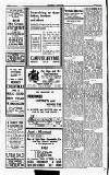 Perthshire Advertiser Saturday 25 December 1937 Page 8