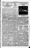 Perthshire Advertiser Saturday 25 December 1937 Page 9