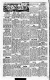 Perthshire Advertiser Saturday 25 December 1937 Page 10