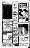 Perthshire Advertiser Saturday 25 December 1937 Page 11
