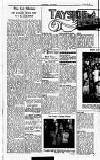 Perthshire Advertiser Saturday 25 December 1937 Page 12