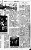 Perthshire Advertiser Saturday 25 December 1937 Page 13