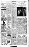 Perthshire Advertiser Saturday 25 December 1937 Page 14