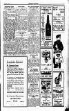 Perthshire Advertiser Saturday 25 December 1937 Page 15