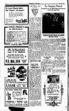Perthshire Advertiser Saturday 25 December 1937 Page 16