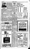 Perthshire Advertiser Saturday 25 December 1937 Page 17