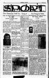 Perthshire Advertiser Saturday 25 December 1937 Page 18