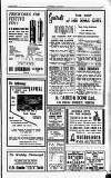 Perthshire Advertiser Saturday 25 December 1937 Page 19