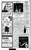 Perthshire Advertiser Saturday 25 December 1937 Page 20