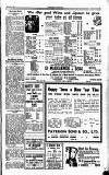 Perthshire Advertiser Saturday 25 December 1937 Page 21