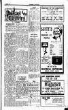 Perthshire Advertiser Saturday 25 December 1937 Page 23