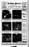 Perthshire Advertiser Saturday 25 December 1937 Page 24