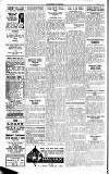Perthshire Advertiser Saturday 01 January 1938 Page 4