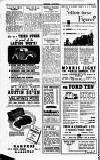 Perthshire Advertiser Saturday 01 January 1938 Page 6