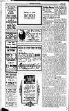 Perthshire Advertiser Saturday 01 January 1938 Page 8