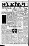 Perthshire Advertiser Saturday 01 January 1938 Page 18