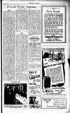 Perthshire Advertiser Saturday 01 January 1938 Page 21