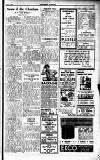 Perthshire Advertiser Saturday 01 January 1938 Page 23