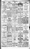 Perthshire Advertiser Saturday 08 January 1938 Page 3