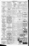 Perthshire Advertiser Saturday 08 January 1938 Page 4