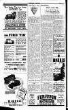 Perthshire Advertiser Saturday 08 January 1938 Page 6