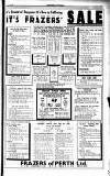 Perthshire Advertiser Saturday 08 January 1938 Page 7