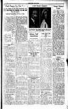 Perthshire Advertiser Saturday 08 January 1938 Page 9