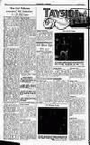 Perthshire Advertiser Saturday 08 January 1938 Page 12