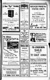 Perthshire Advertiser Saturday 08 January 1938 Page 19