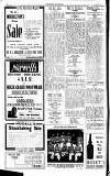 Perthshire Advertiser Saturday 08 January 1938 Page 20