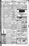 Perthshire Advertiser Saturday 08 January 1938 Page 23