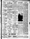 Perthshire Advertiser Wednesday 12 January 1938 Page 3