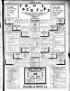 Perthshire Advertiser Wednesday 12 January 1938 Page 5