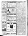 Perthshire Advertiser Wednesday 12 January 1938 Page 8
